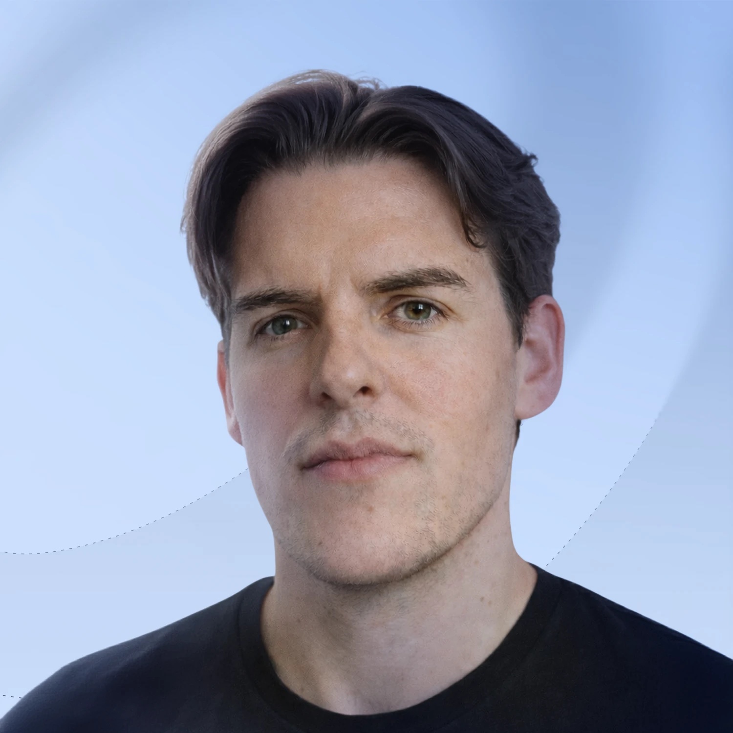 Gaspard Lézin, Founder & CEO de Suby